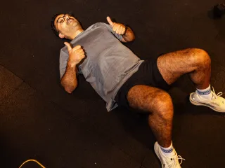 Dieser Anbieter hat keine Bildbeschreibung für dieses Bild hinterlegt