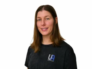 Michelle 