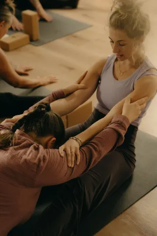 Dieser Anbieter hat keine Bildbeschreibung für dieses Bild hinterlegt