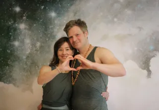 Dieser Anbieter hat keine Bildbeschreibung für dieses Bild hinterlegt