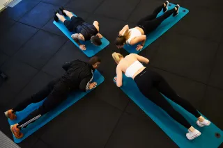 Dieser Anbieter hat keine Bildbeschreibung für dieses Bild hinterlegt