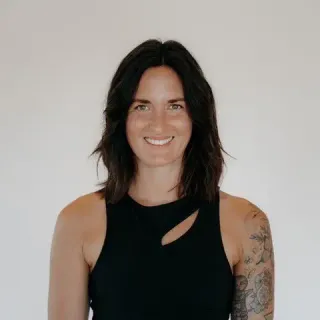 Verena Strasshofer