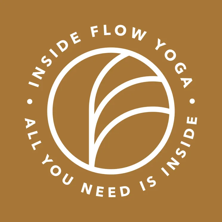 www.insideflow.com