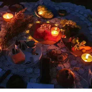 Dieser Anbieter hat keine Bildbeschreibung für dieses Bild hinterlegt