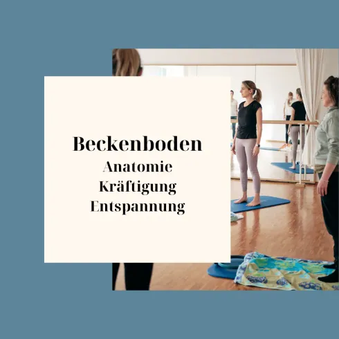 Dieser Anbieter hat keine Bildbeschreibung für dieses Bild hinterlegt