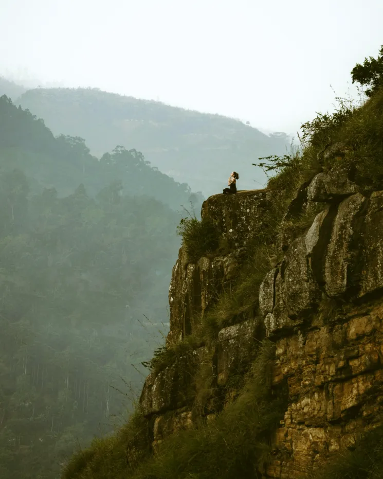 Sacred Alignment Workshop - Free Info Session @ Manas Yoga