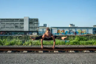 Dieser Anbieter hat keine Bildbeschreibung für dieses Bild hinterlegt