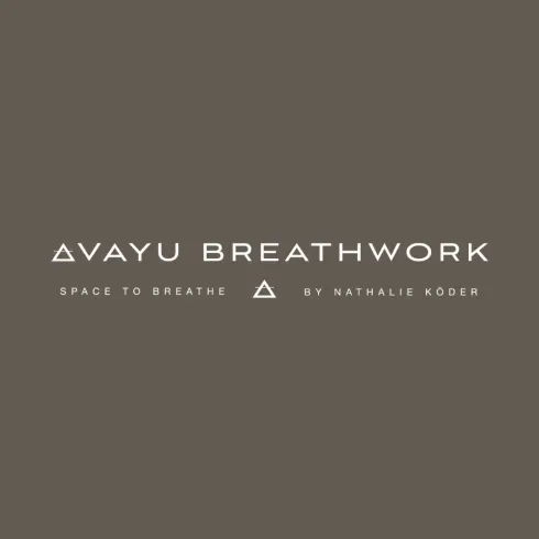 Avayu Breathwork by Nathalie Köder