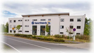 Dieser Anbieter hat keine Bildbeschreibung für dieses Bild hinterlegt