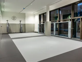 Dieser Anbieter hat keine Bildbeschreibung für dieses Bild hinterlegt