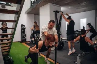 Dieser Anbieter hat keine Bildbeschreibung für dieses Bild hinterlegt