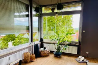 Dieser Anbieter hat keine Bildbeschreibung für dieses Bild hinterlegt
