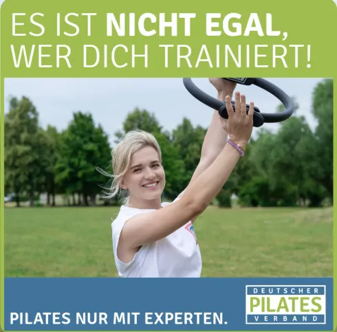 RE-form PILATES Studio