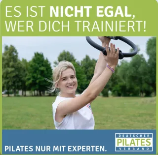 Dieser Anbieter hat keine Bildbeschreibung für dieses Bild hinterlegt
