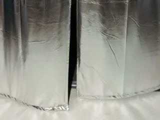 Dieser Anbieter hat keine Bildbeschreibung für dieses Bild hinterlegt