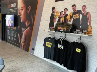 Dieser Anbieter hat keine Bildbeschreibung für dieses Bild hinterlegt