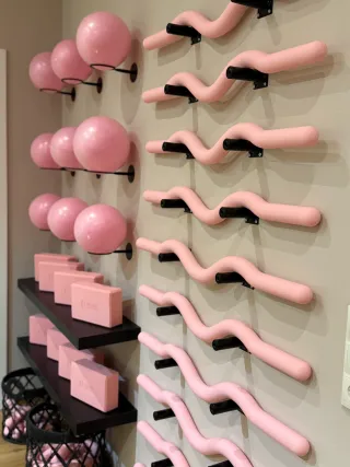 Dieser Anbieter hat keine Bildbeschreibung für dieses Bild hinterlegt