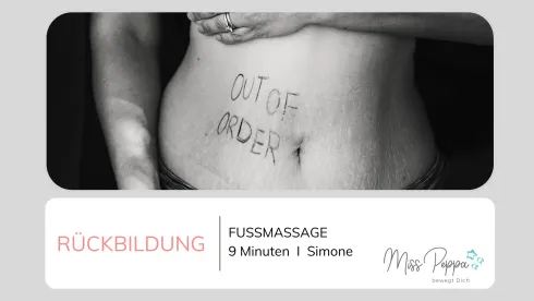 Dieser Anbieter hat keine Bildbeschreibung für dieses Bild hinterlegt