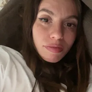 Linda