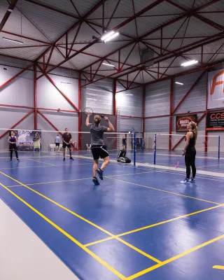 Dieser Anbieter hat keine Bildbeschreibung für dieses Bild hinterlegt