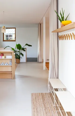 Dieser Anbieter hat keine Bildbeschreibung für dieses Bild hinterlegt