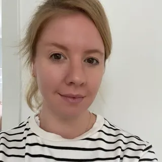Daniela