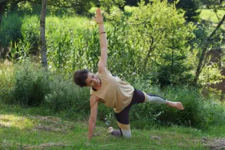 Dieser Anbieter hat keine Bildbeschreibung für dieses Bild hinterlegt