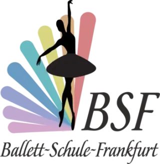 Akademie für Ballett und Tanz Frankfurt-Bornheim