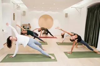 Dieser Anbieter hat keine Bildbeschreibung für dieses Bild hinterlegt