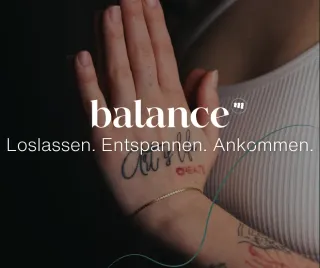 Dieser Anbieter hat keine Bildbeschreibung für dieses Bild hinterlegt