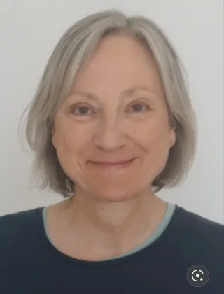 Birgit