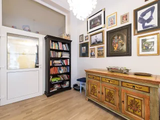 Dieser Anbieter hat keine Bildbeschreibung für dieses Bild hinterlegt