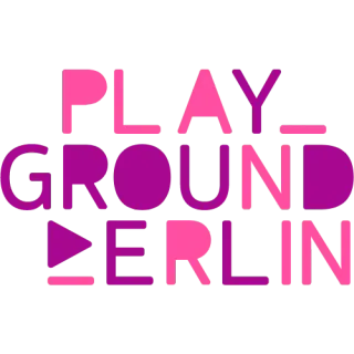Playground Berlin