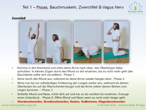 Dieser Anbieter hat keine Bildbeschreibung für dieses Bild hinterlegt