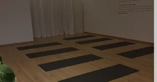 Dieser Anbieter hat keine Bildbeschreibung für dieses Bild hinterlegt