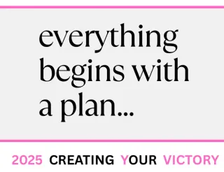 Dieser Anbieter hat keine Bildbeschreibung für dieses Bild hinterlegt