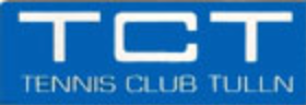 Tennis Club Tulln