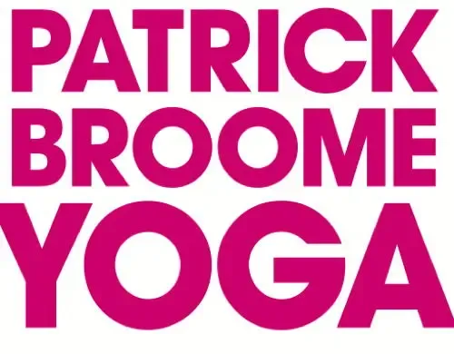 Early Bird Yoga 45 @ Patrick Broome Yoga (Online Studio)
