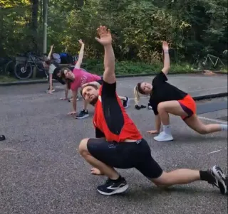 Dieser Anbieter hat keine Bildbeschreibung für dieses Bild hinterlegt