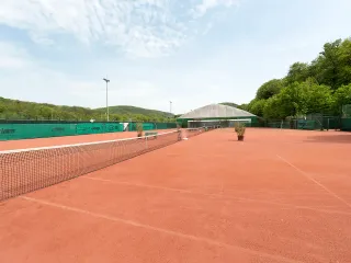 Dieser Anbieter hat keine Bildbeschreibung für dieses Bild hinterlegt