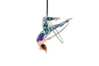 Dieser Anbieter hat keine Bildbeschreibung für dieses Bild hinterlegt