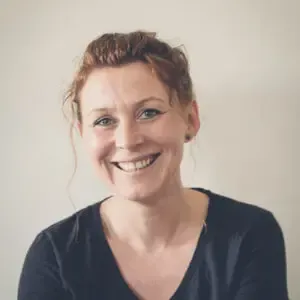 Steffi Keim