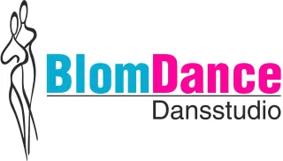 Dansstudio BlomDance