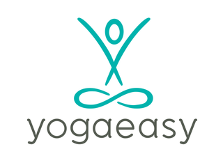 YogaEasy - Dein Online-Yogastudio