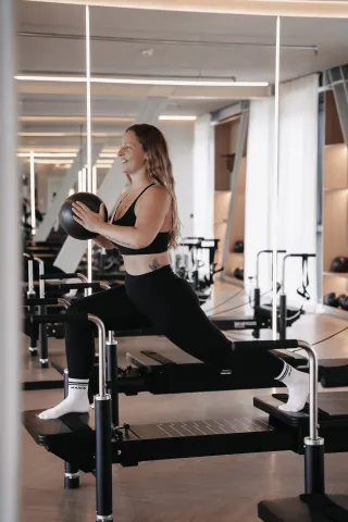 Dieser Anbieter hat keine Bildbeschreibung für dieses Bild hinterlegt