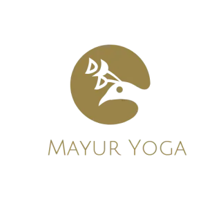 Mayur Yoga