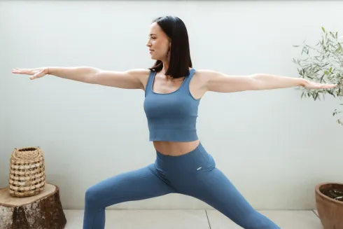 Dieser Anbieter hat keine Bildbeschreibung für dieses Bild hinterlegt