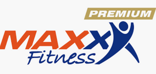 Maxx Fitness Premium