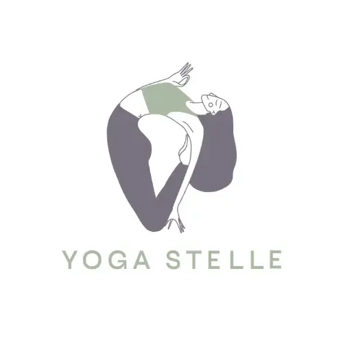 Yoga Stelle