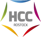 HCC Rostock